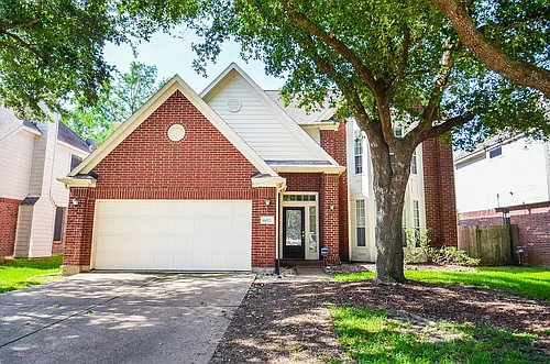 6022 Spanish Oak Dr Photo 1
