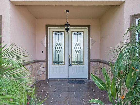 3rd image of 6805 S Blanca Ln