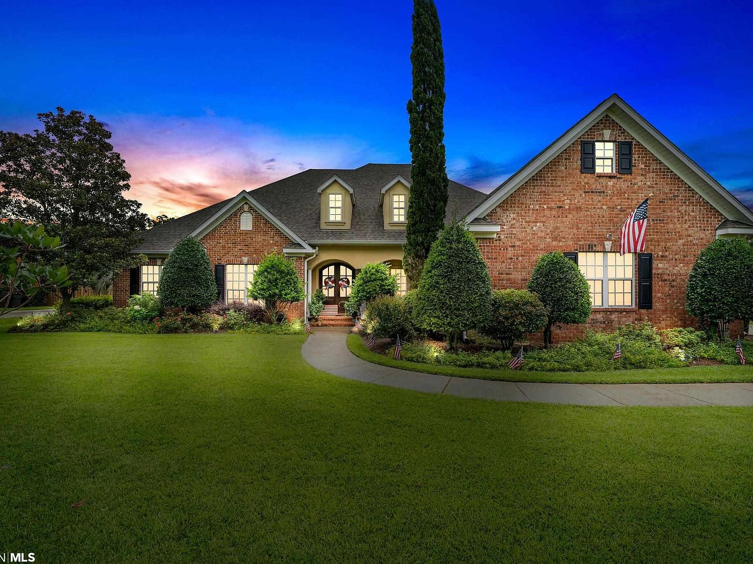 24384 Avalon Blvd, Daphne, AL 36526 Zillow