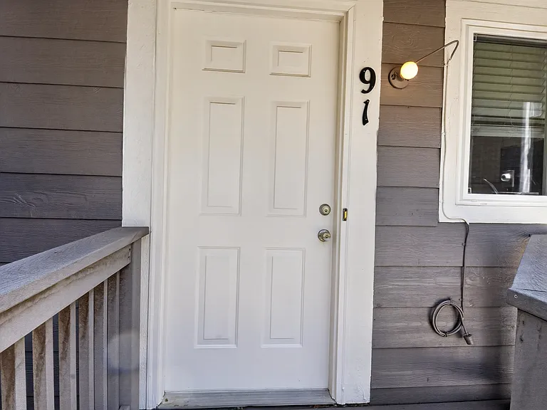 6655 W 84th Way #91 — Photo 2