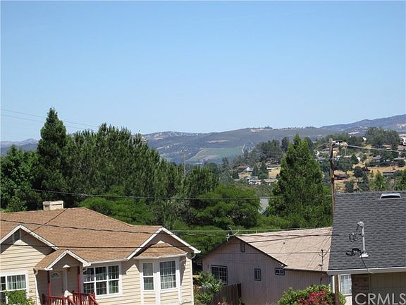 5th image of 9351 Paloos Ct