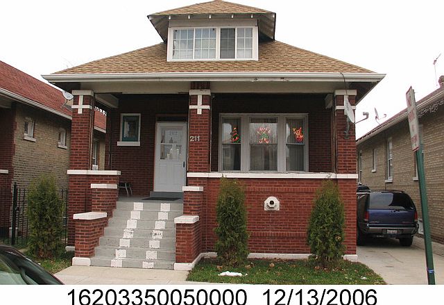 1st image of 2113 S 61st Ave