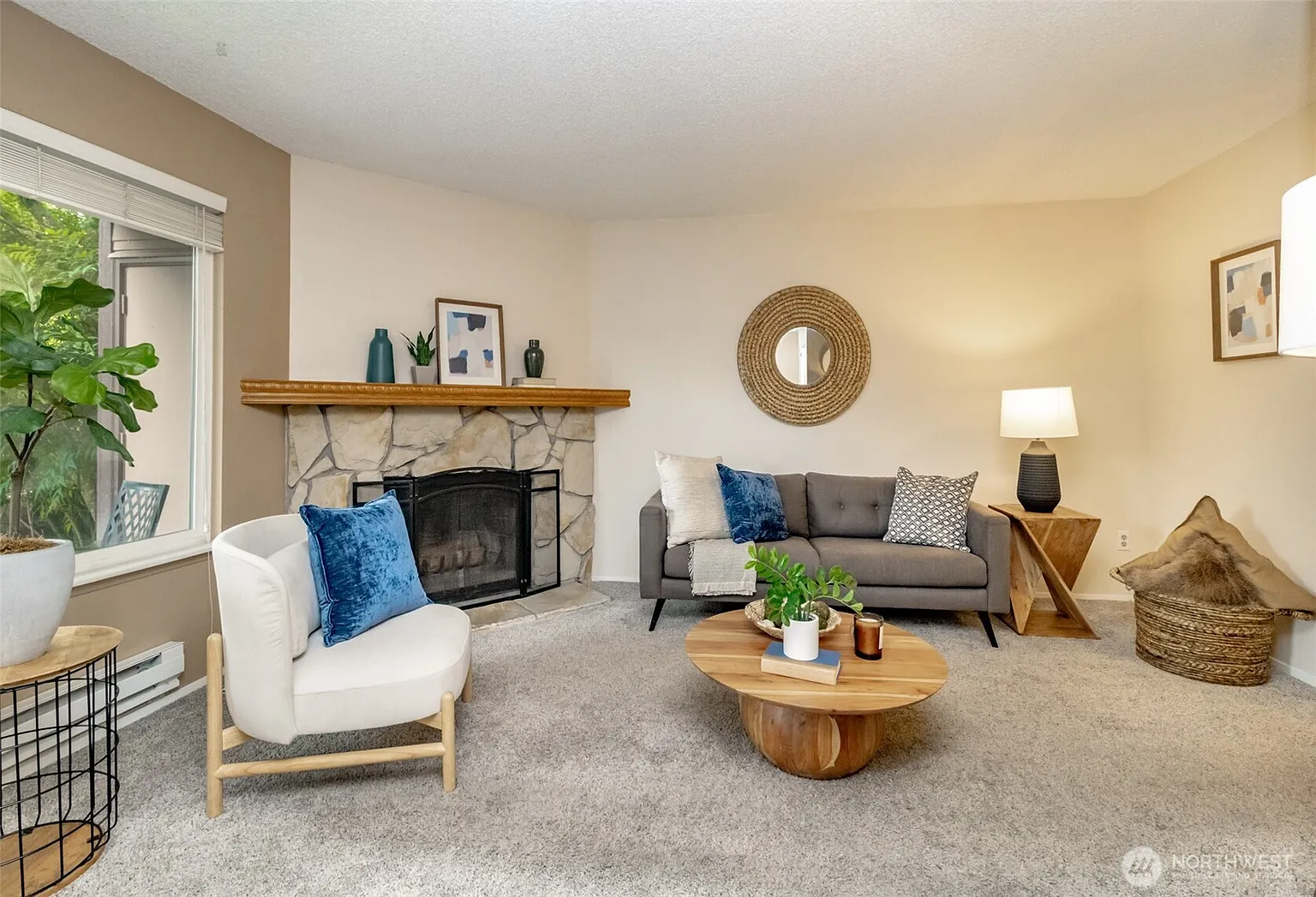 17430 Ambaum Boulevard S #10 photo 1