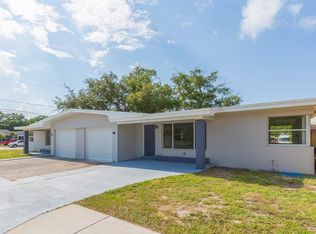 1489 De Leon St, Clearwater, FL 33755