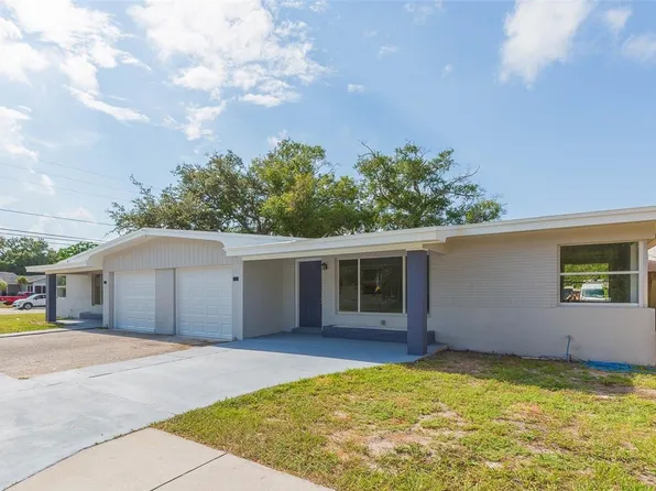 1489 De Leon St, Clearwater, FL 33755