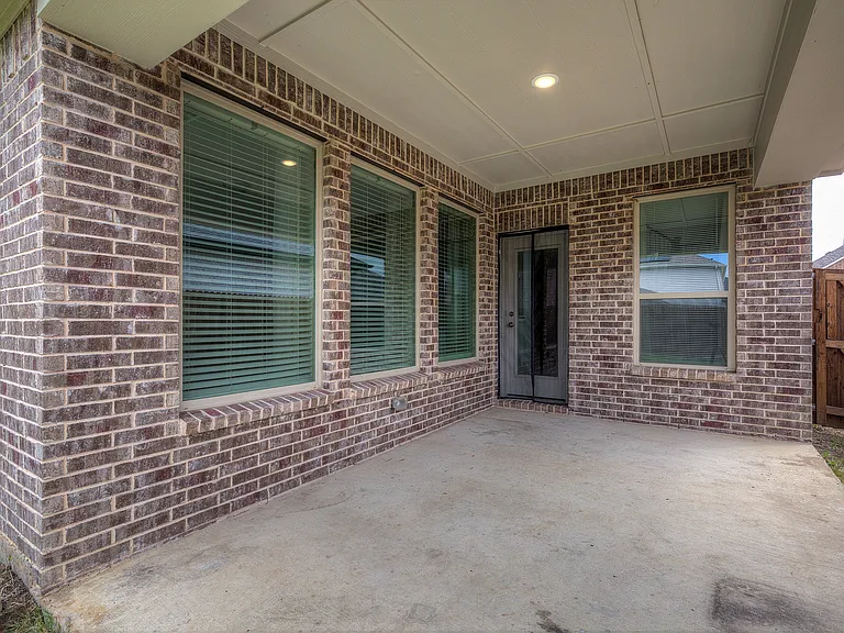 1817 Arbor Dr — Photo 30