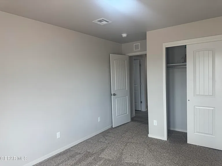 12528 Polo Norte Dr — Photo 20