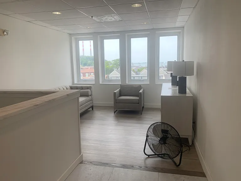 202 Main St #306 — Photo 7