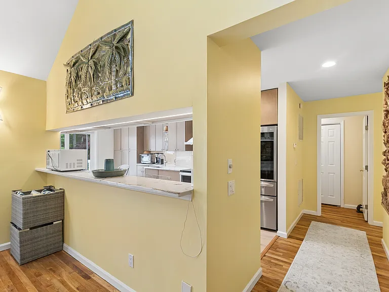 53 Woodruff Ln — Photo 9