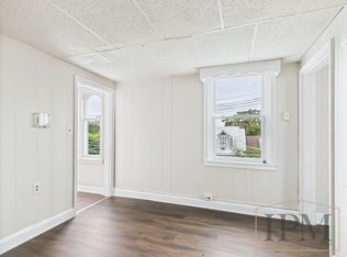 55 S Pershing Avenue, York, PA 17401