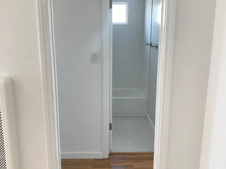 1431 S Fairfax Ave #2 — Photo 15