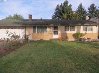 7609 NE 127th Ave, Vancouver, WA