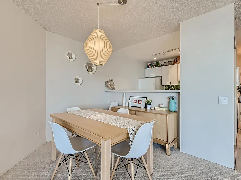 5320 N Sheridan Rd #2404 — Photo 3
