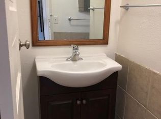 465 1/4 E 6th St, Reno, NV 89512