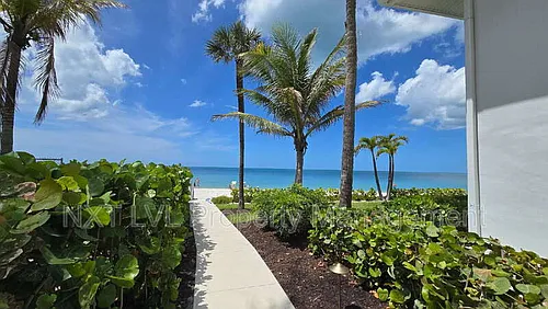 1065 Gulf Shore Blvd N #108 Photo 1 1065 Gulf Shore Blvd N #108 Photo 1