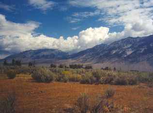 6081 Bartlett Point Rd, Mackay, ID 83251