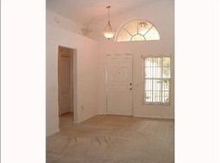 1543 Firewheel Dr, Zephyrhills, FL 33543