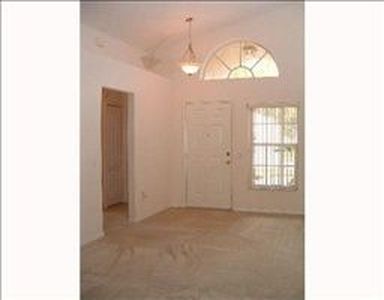 1543 Firewheel Dr, Zephyrhills, FL, 33543