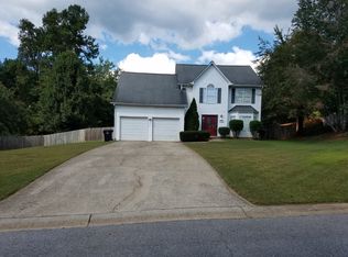 7005 Greenfield Ln, Cumming, GA 30028
