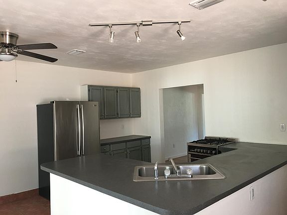 3rd image of 307 Braddock Ave