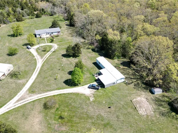 2300 County Road 2210, Salem, MO 65560