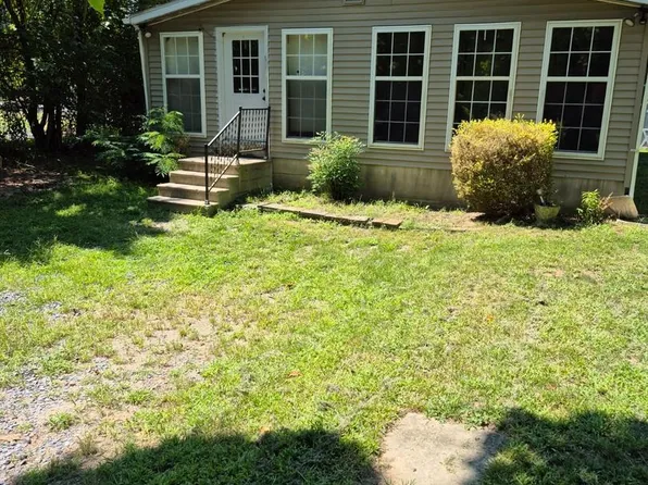 9354 S Dupont Hwy, Felton, DE 19943