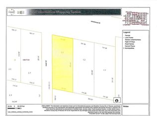 7403 Schofield Ave, Weston, WI 54476