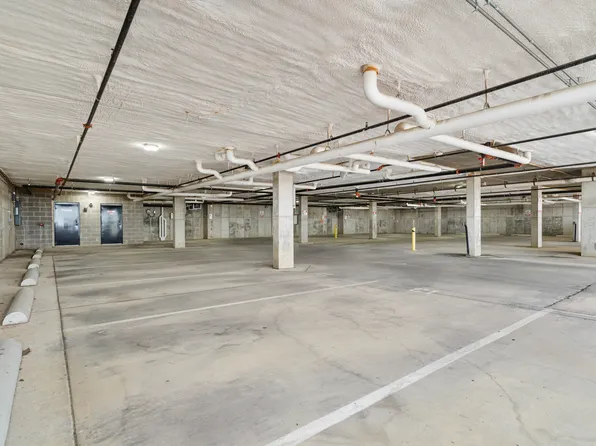 CoHo - 312 West Terrell