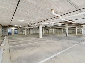 CoHo - 312 West Terrell