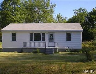 1st image of 10605 Wurdack Ave