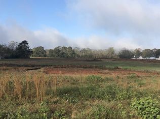 40 Rex Rd #8, Williamson, GA 30292