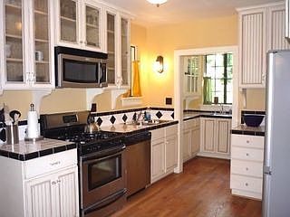 2nd image of 58 Saint Dunstans Rd
