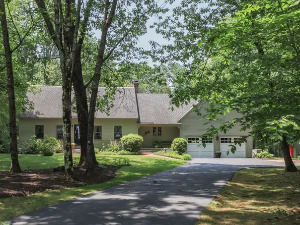 56 Knox Road, Bow, NH 03304