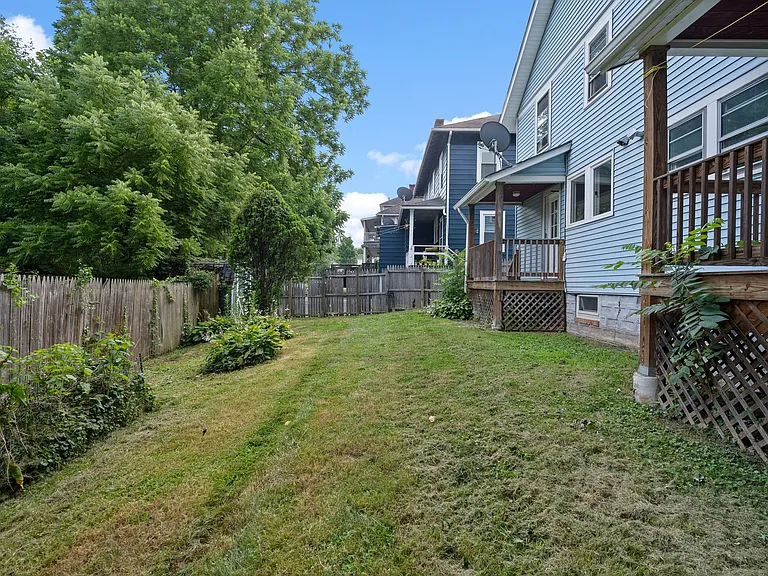 114 Linderman Ave #1 — Photo 17