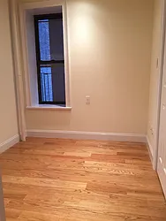 Rented by Landmark Resources