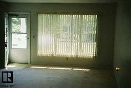 2nd image of 2400 Columbia Dr APT 38
