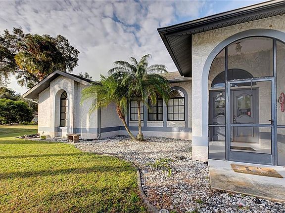 2nd image of 2899 Muglone Ln
