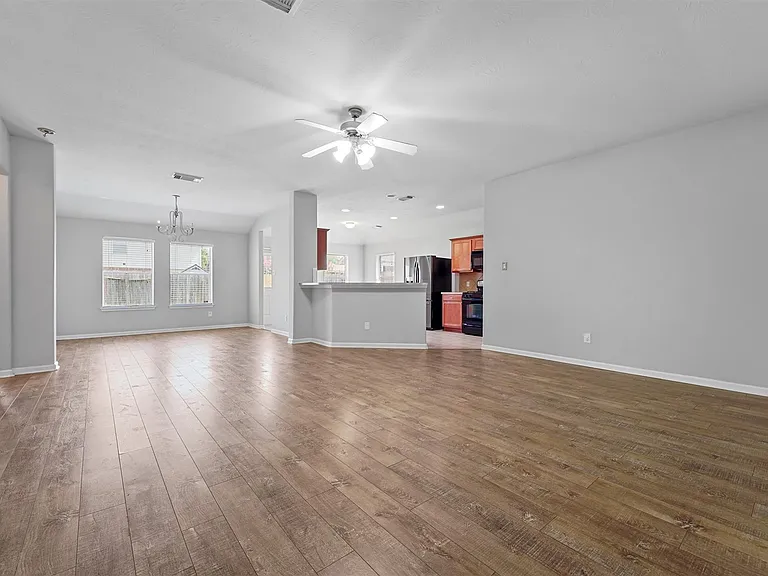 2614 Royal Thistle Dr — Photo 6