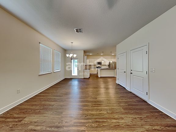5th image of 1266 Shorecrest Cir