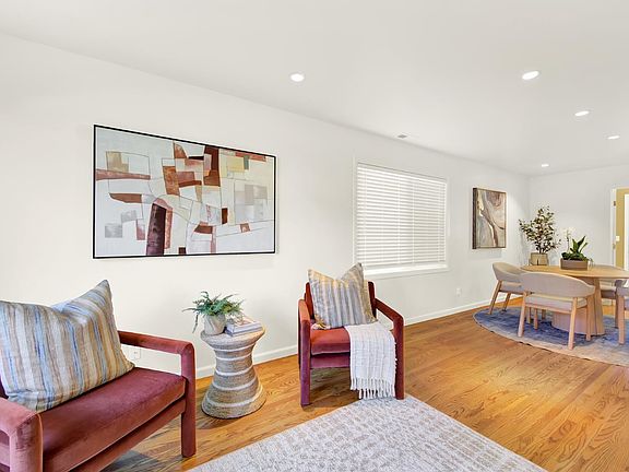 5th image of 2811 Cypress Street