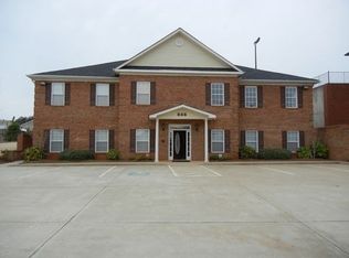 845 S Carroll Rd STE A, Villa Rica, GA 30180