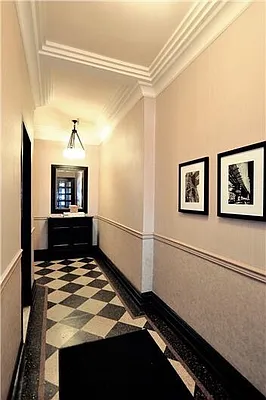 Rented by Owner | media 8