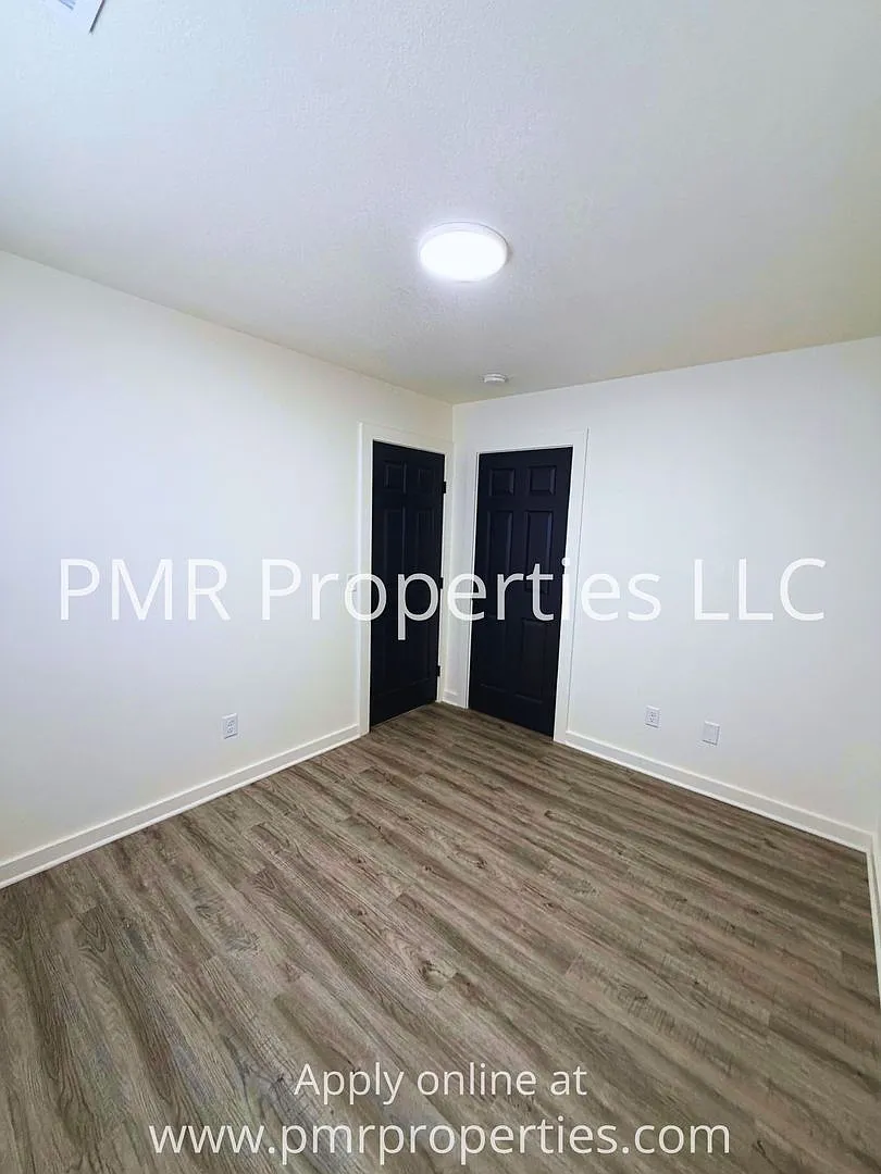 3 Bedrooms/2 Bathroom House New Construction — Photo 4