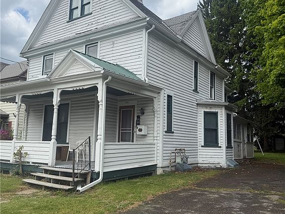 3rd image of 314 Roe Ave