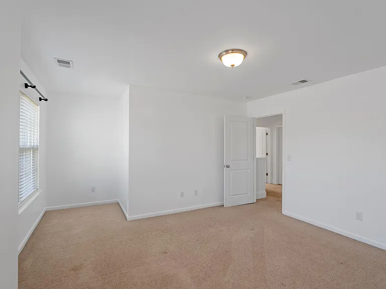 2062 Chilhowee Rd — Photo 19
