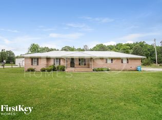 9441 Bethel Rd, Olive Branch, MS 38654