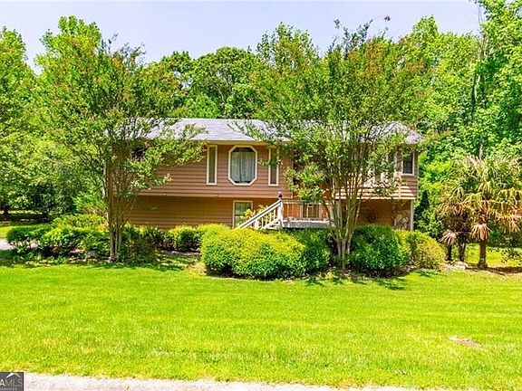 3rd image of 3106 Malvern Dr