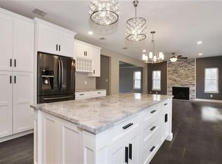 4 Rye Hill Rd, Monroe, NY 10950