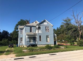 122 E 6th St, Alton, IL 62002