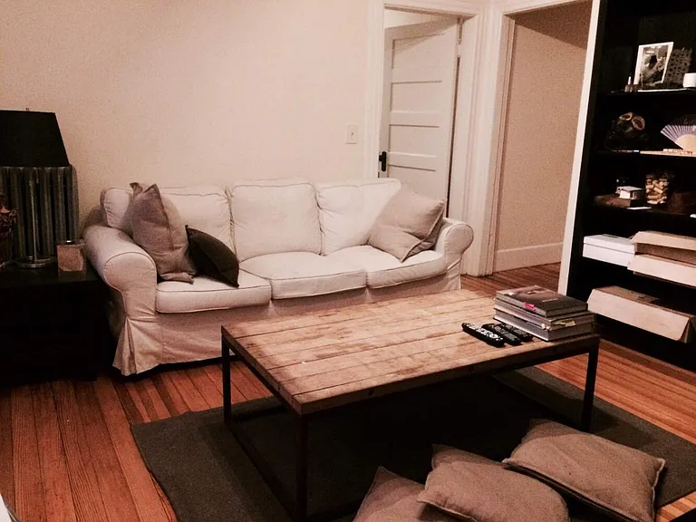 246 Waterman St #2 — Photo 10